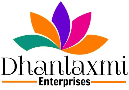 Dhanlaxmi Enterprises